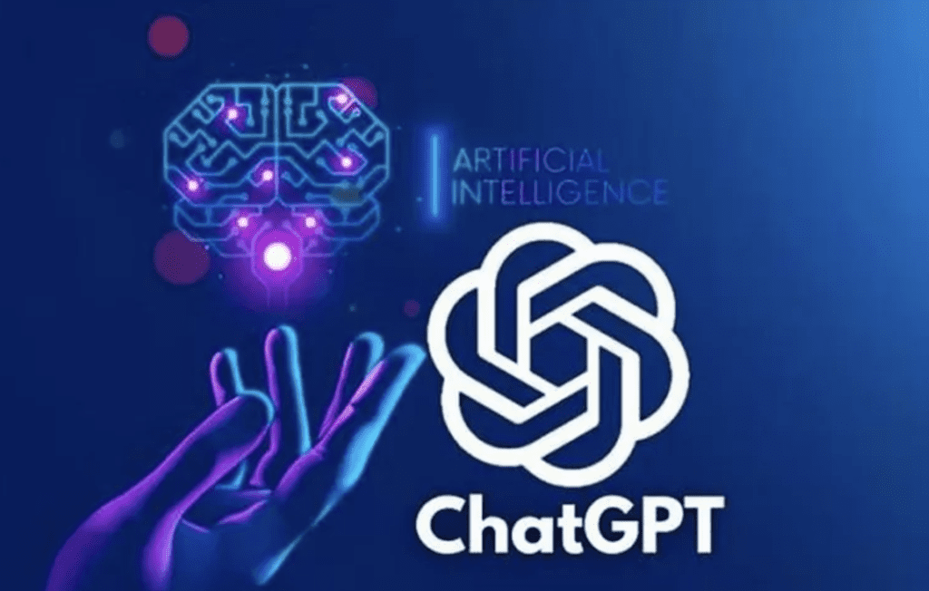 Làm thế nào để dùng ChatGPT miễn phí?