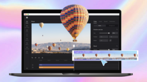 CapCut Miễn Phí Không Cần Tải: Hướng Dẫn Đầy Đủ & Mẹo Hay