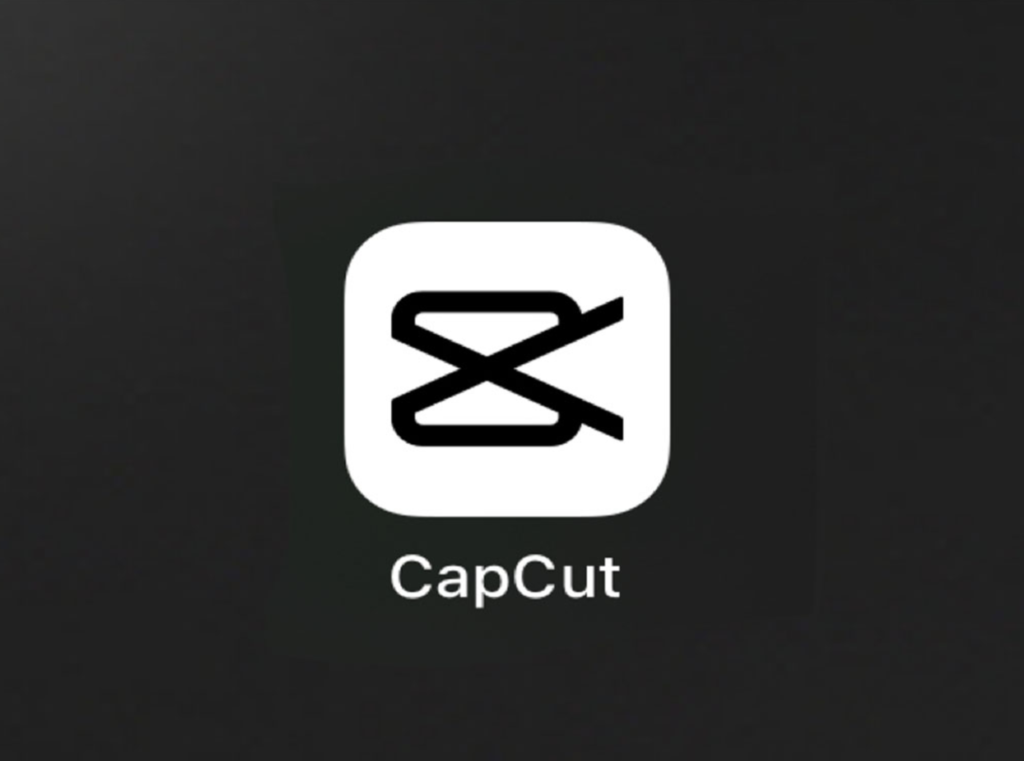 Cách Xoá Logo CapCut Trên Video – Thành Công 100%