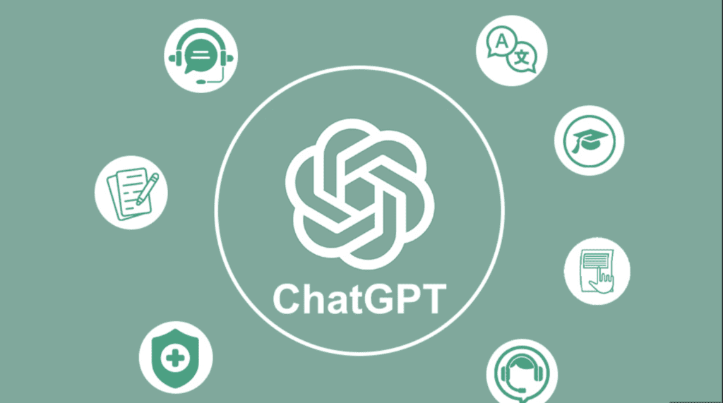 Những lợi ích của ChatGPT miễn phí