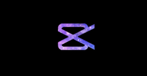 Cách Xoá Logo CapCut Trên Video