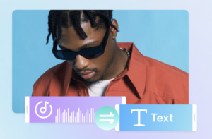 Top 3 Cách Ghép Video Trên CapCut Không Bị Mờ
