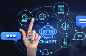Chat GPT miễn phí