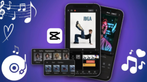 Cách Tải CapCut Phiên Bản Cũ Trên Android & iOS – Nhanh & An Toàn