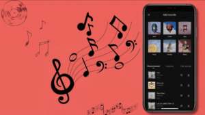 Hướng Dẫn Chuyển Nhạc YouTube Sang CapCut MP3 Nhanh & Miễn Phí