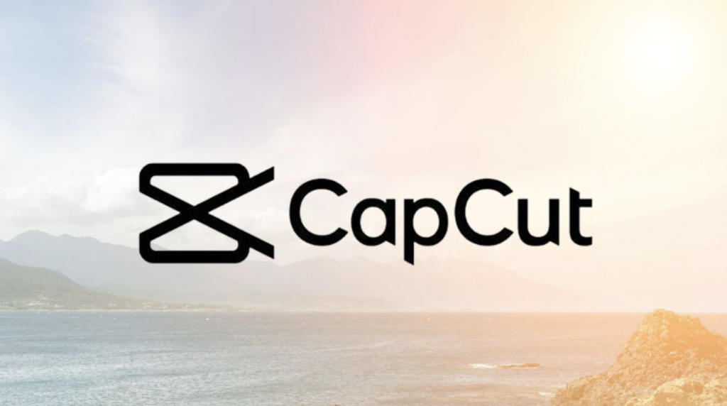 Tìm hiểu cách đăng video lên CapCut nhanh và đẹp mắt