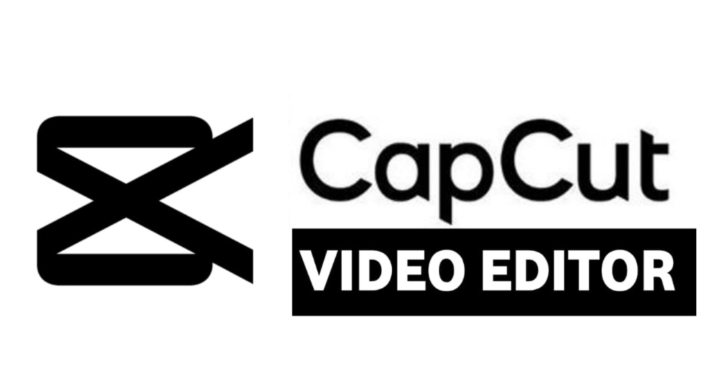 Xuất video trên Capcut cần chờ đợi một khoảng thời gian