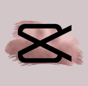 Cách Đăng Video Lên CapCut Nhanh & Đẹp Mắt – Mẹo Hay