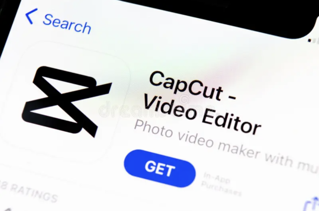 7 Cách Kiếm Tiền Trên CapCut Hiệu Quả:
1️⃣ Tham gia Chương trình CapCut Creator Rewards 💰
