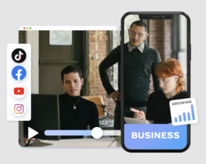 Khám Phá 7 Cách Kiếm Tiền Trên CapCut Đơn Giản & Hiệu Quả Nhất