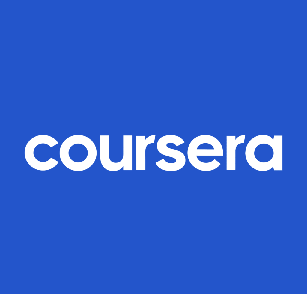 Coursera là gì?