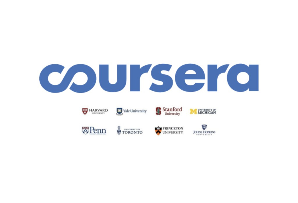 Coursera có tính phí không? Các gói học phí trên Coursera như thế nào?