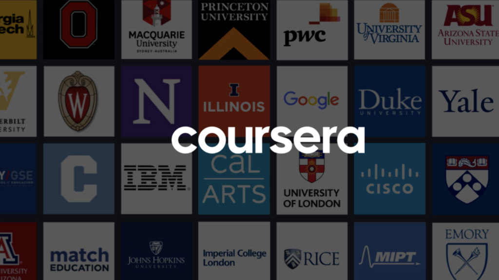 Coursera có đáng tin cậy không? Có nên học trên Coursera?