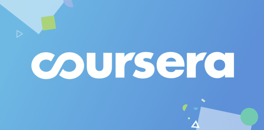 Ai nên học Coursera?