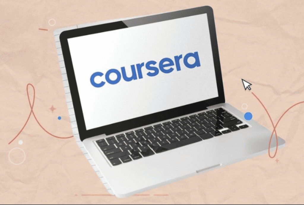 Cách tối ưu chứng chỉ Coursera trên hồ sơ cá nhân