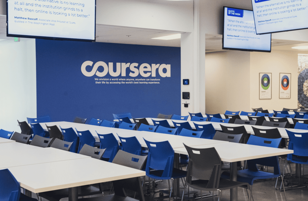 Chứng chỉ Coursera có giá trị không? 5 điều bạn cần biết trước khi đăng ký!