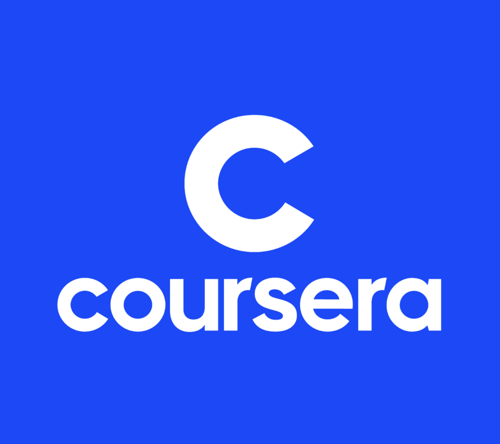 Cách học trên Coursera như thế nào?