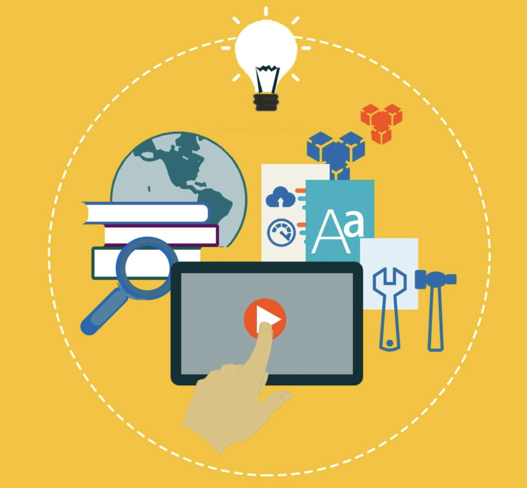 Lời khuyên giúp bạn học hiệu quả trên Coursera