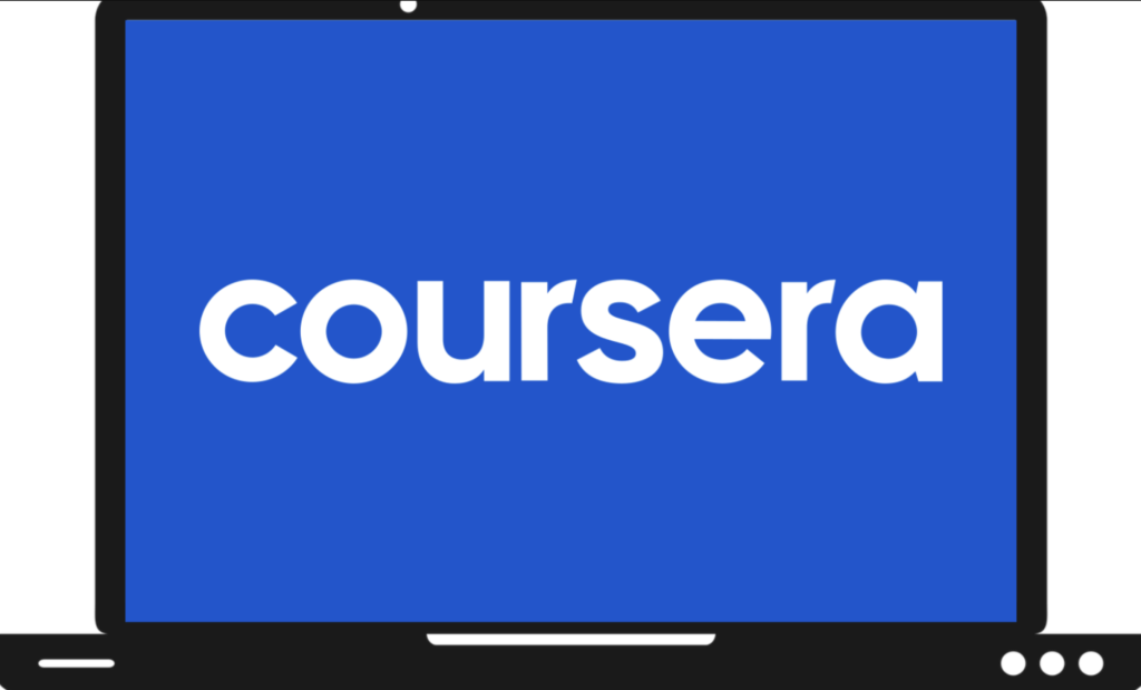 Coursera là nền tảng học tập tuyệt vời giúp bạn phát triển kỹ năng và nâng cao cơ hội nghề nghiệp