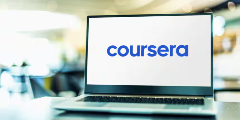 Điều kiện xin Financial Aid trên Coursera