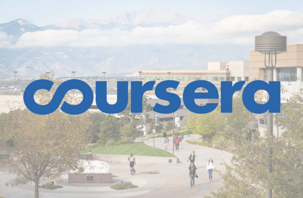 Lưu ý quan trọng khi xin Financial Aid của Coursera