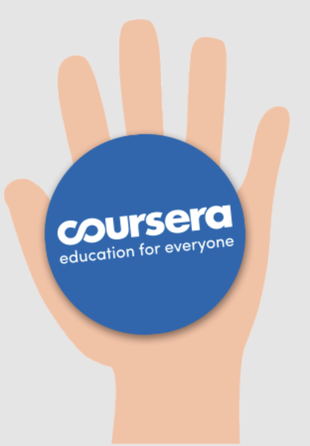 Câu hỏi thường gặp khi đăng kí các khoá học miễn phí của Coursera