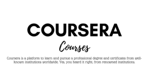 Cách xin khoá học miễn phí trên Coursera: Bí quyết nhận Financial Aid nhanh chóng (2025)