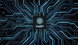 Chat GPT là gì