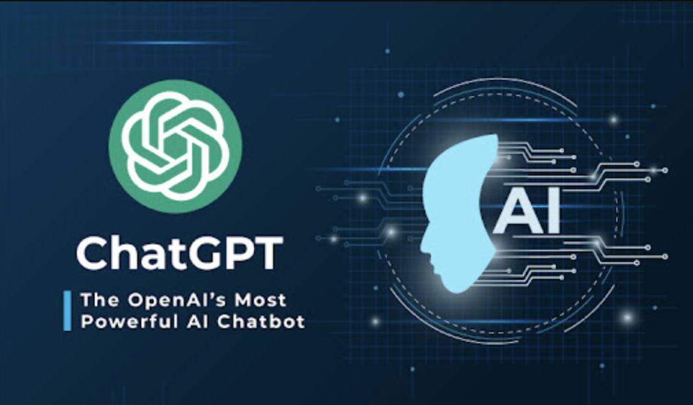 Hạn Chế Của Chat GPT 4 Miễn Phí
