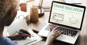 Coursera và edX có gì khác biệt? - Đánh giá chi tiết giúp bạn chọn đúng nền tảng!