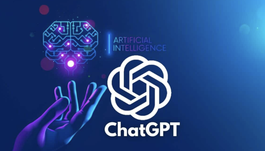 Chat GPT 4 Miễn Phí Là Gì?