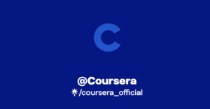 Cách xin học bổng Coursera: Bí quyết giúp bạn đạt được suất học miễn phí giá trị!