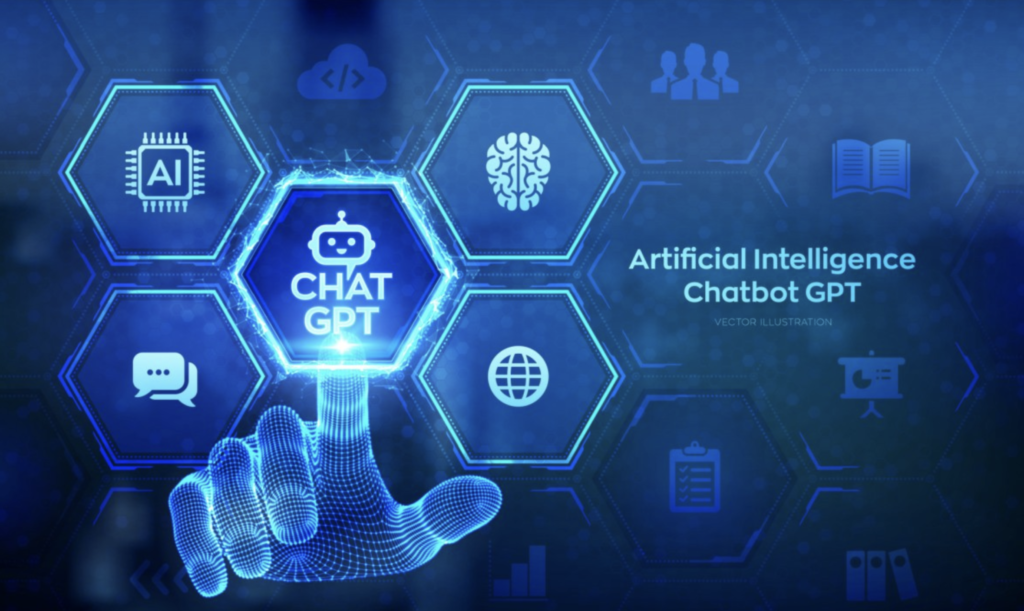 Chat GPT 4 Miễn Phí: Cách Truy Cập & Trải Nghiệm AI Đỉnh Cao!