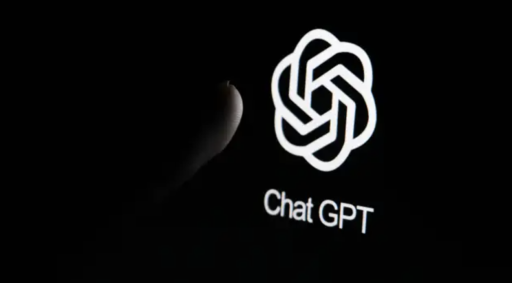 Cách Truy Cập Chat GPT 4 Miễn Phí 2024