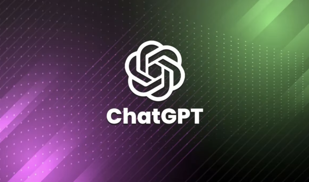 Câu Hỏi Thường Gặp Về Chat GPT-4