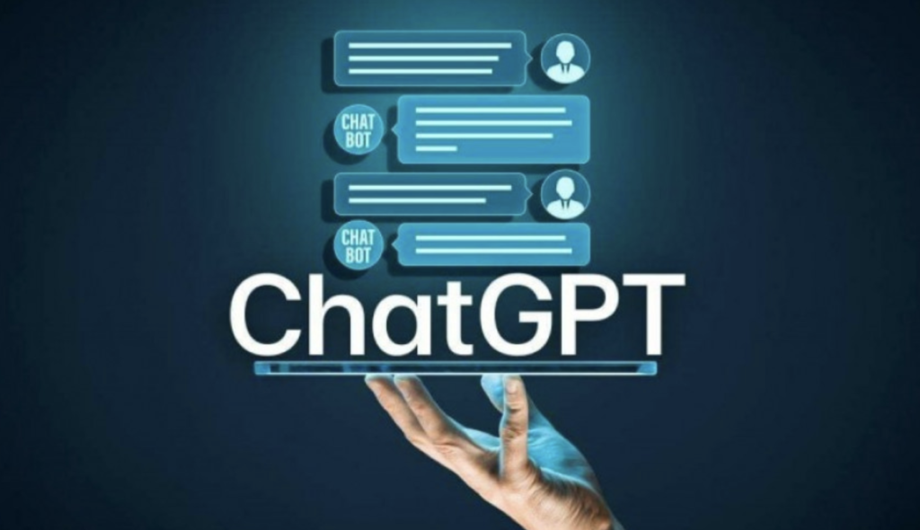 Cách sử dụng Chat GPT để đạt hiệu quả tối đa