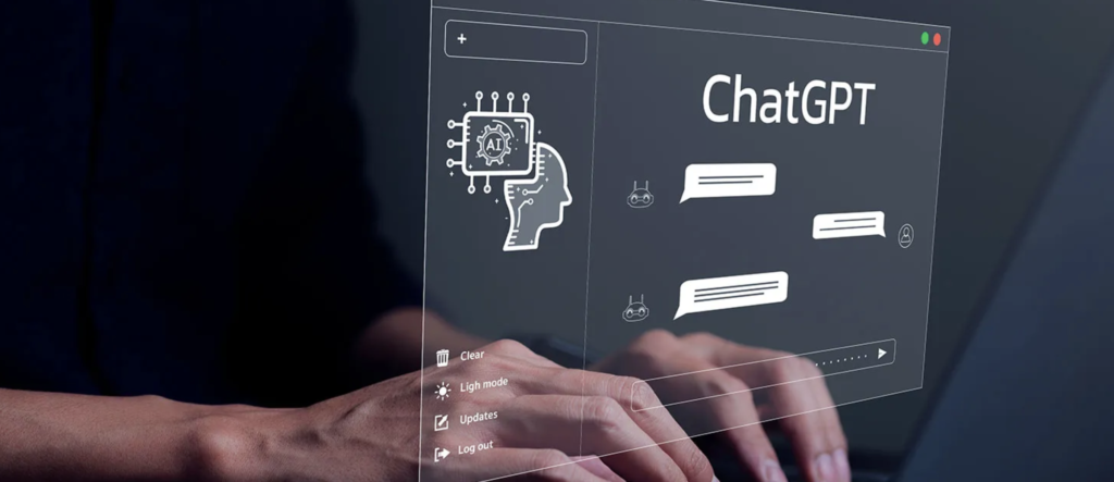 Cách sử dụng Chat GPT trên các nền tảng