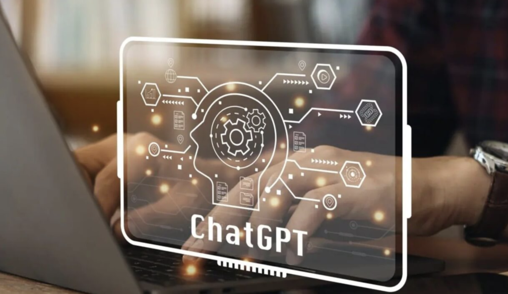 Chat GPT là gì và tại sao bạn nên sử dụng?