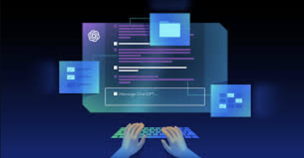 Tham khảo ngay Tài khoản ChatGPT Plus: https://appgiatot.com/tai-khoan-chatgpt-plus-gia-re/