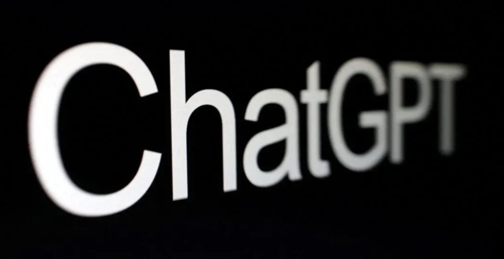 Hướng Dẫn Cách Sử Dụng Chat GPT Ở Việt Nam (Cập Nhật Mới Nhất)
