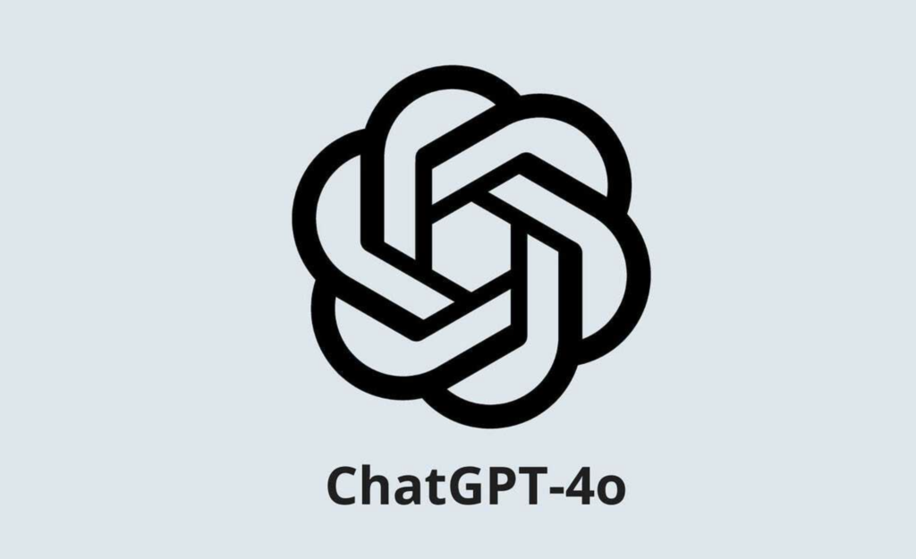 Lưu Ý Quan Trọng Về Cách Sử Dụng Chat GPT