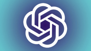 Cách sử dụng Chat GPT