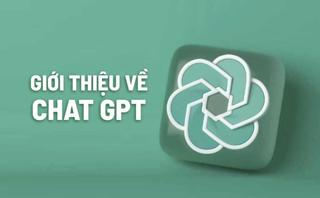 Giới thiệu về ChatGPT trên điện thoại