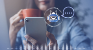 Tải ChatGPT Trên Điện Thoại Dễ Dàng Trong 3 Phút – Hướng Dẫn Chi Tiết