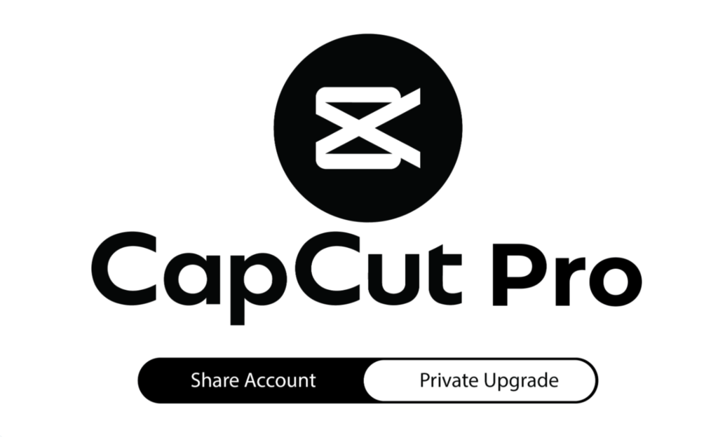 Hướng dẫn chi tiết cách tải CapCut Pro APK Việt hóa cho Android và iOS mới nhất.