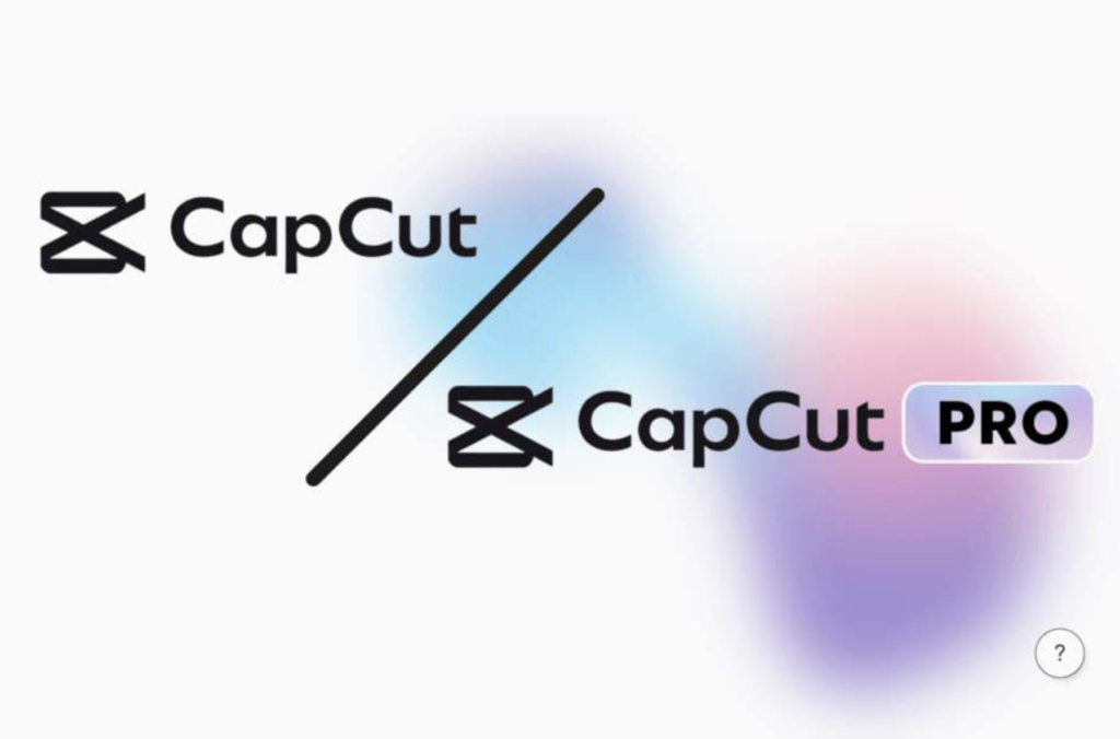 CapCut Pro là gì?