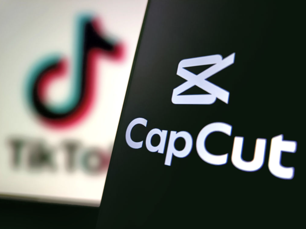 Tải CapCut Pro có an toàn không?