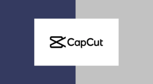 Tải CapCut Pro: Trải Nghiệm Chỉnh Sửa Video Đỉnh Cao