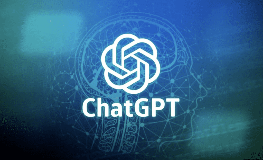 ChatGPT miễn phí là gì?