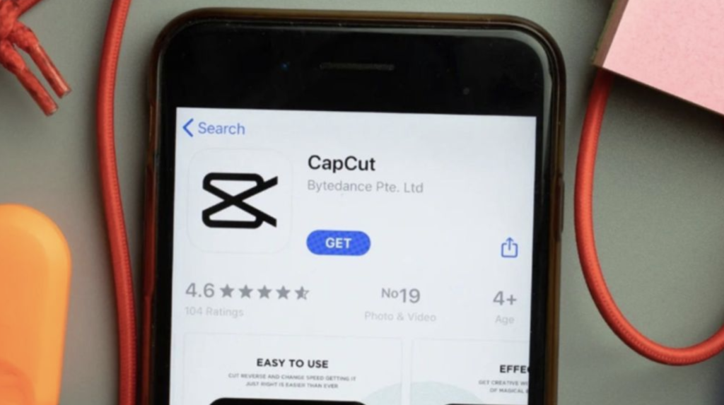 Lưu Ý Khi Tải Video CapCut Không Logo